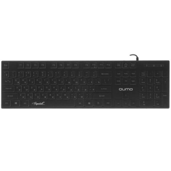keyboard-wired-qumo-office-signature-k69-2