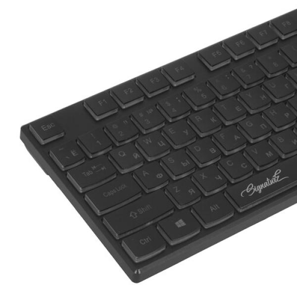 keyboard-wired-qumo-office-signature-k69-5