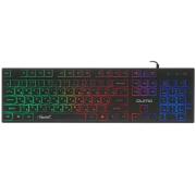 keyboard-wired-qumo-office-signature-k69