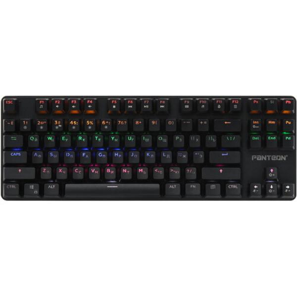 keyboard-wired-panteon-t16-rs-hs-1