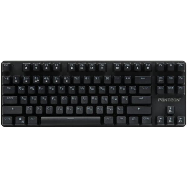 keyboard-wired-panteon-t16-rs-hs-2