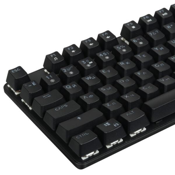 keyboard-wired-panteon-t16-rs-hs-4