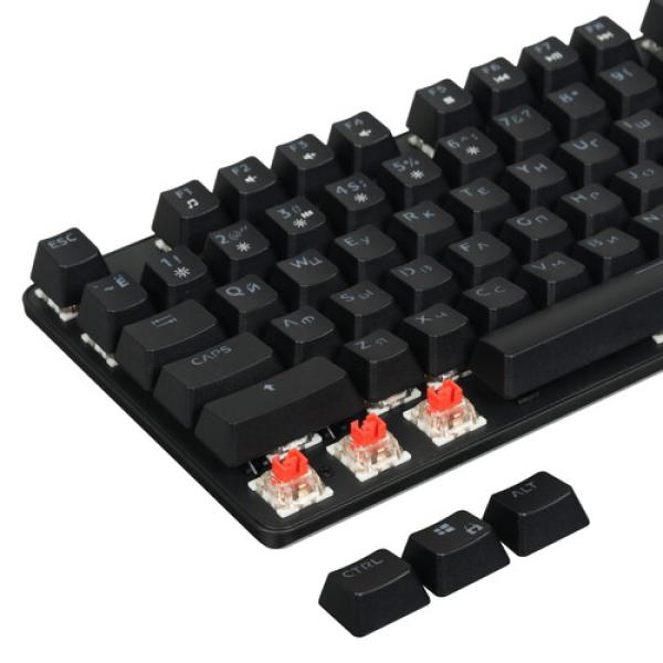 keyboard-wired-panteon-t16-rs-hs-5