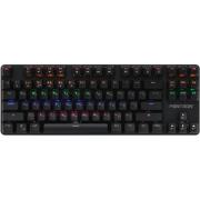 keyboard-wired-panteon-t16-rs-hs