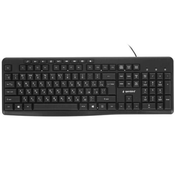 keyboard-wired-gembird-kb-8440m-1