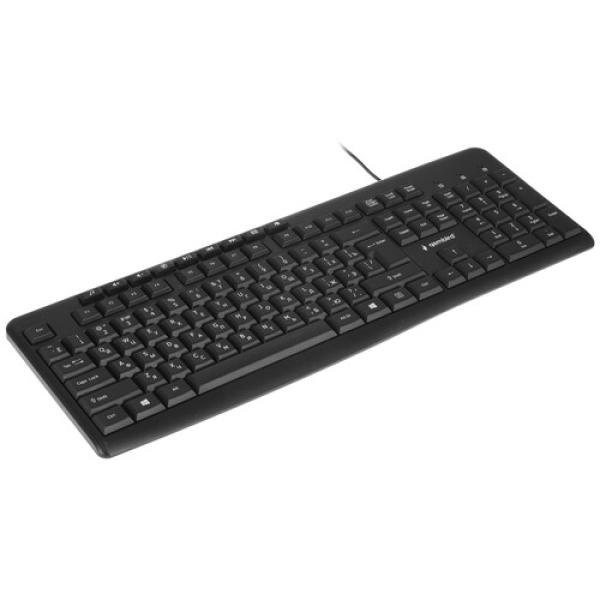 keyboard-wired-gembird-kb-8440m-2