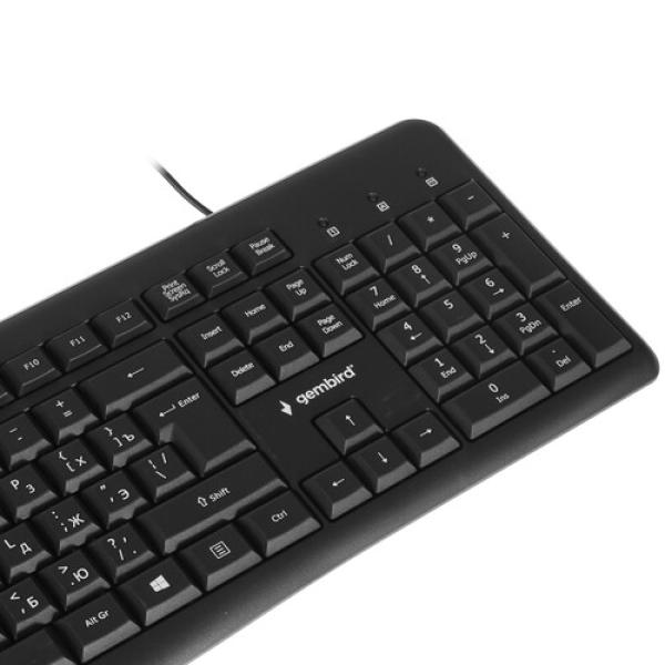 keyboard-wired-gembird-kb-8440m-3