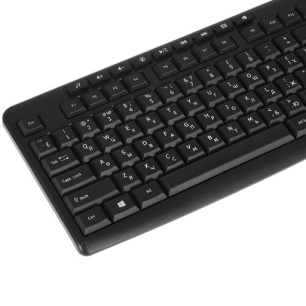 keyboard-wired-gembird-kb-8440m-4