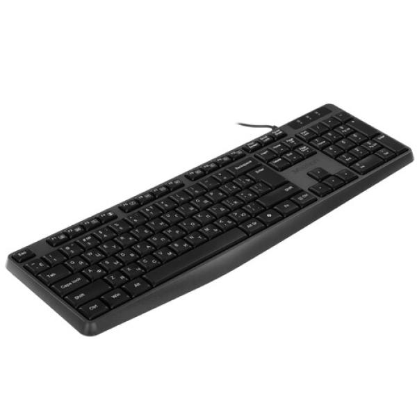 keyboard-wired-meetion-k200-2