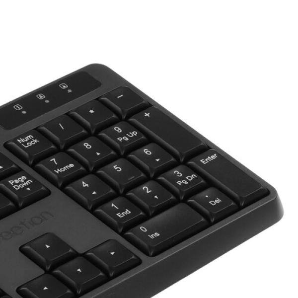 keyboard-wired-meetion-k200-3