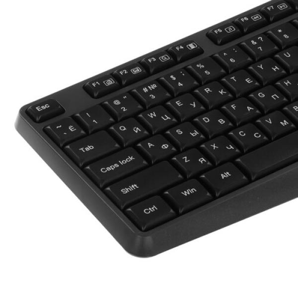 keyboard-wired-meetion-k200-4