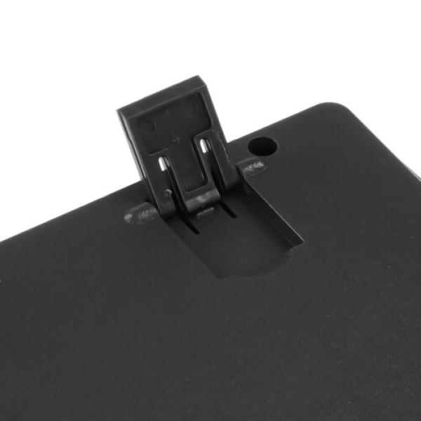 keyboard-wired-meetion-k200-5