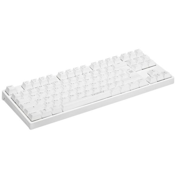 keyboard-wired-defender-ivory-gk-579-3