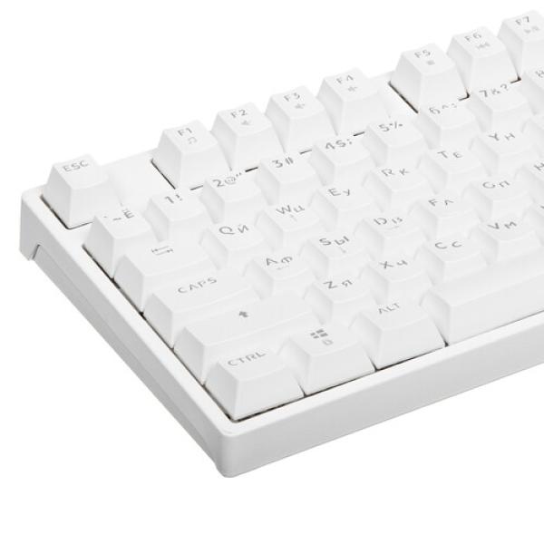 keyboard-wired-defender-ivory-gk-579-4
