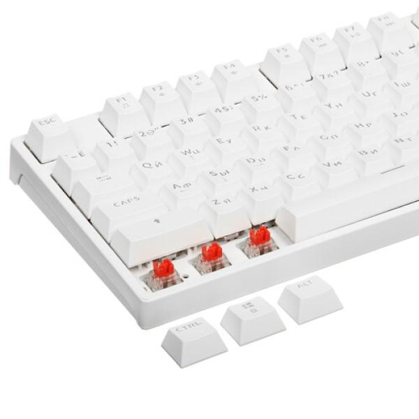 keyboard-wired-defender-ivory-gk-579-5
