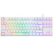 keyboard-wired-defender-ivory-gk-579