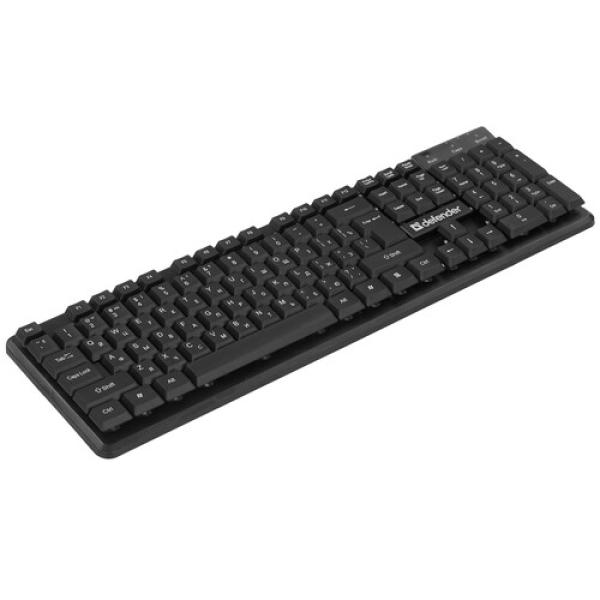 keyboard-wired-defender-symbol-hb-559-2
