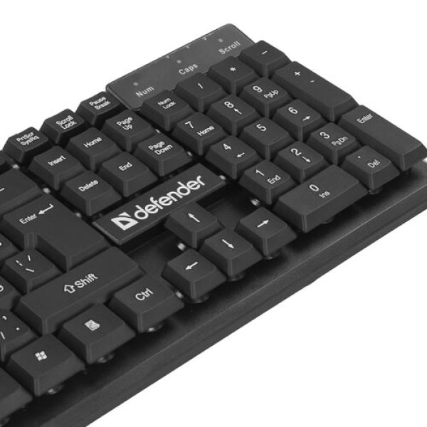 keyboard-wired-defender-symbol-hb-559-4