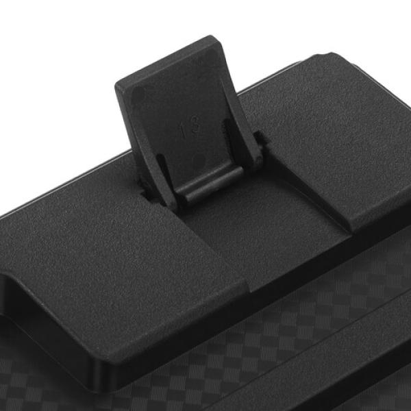 keyboard-wired-defender-symbol-hb-559-5