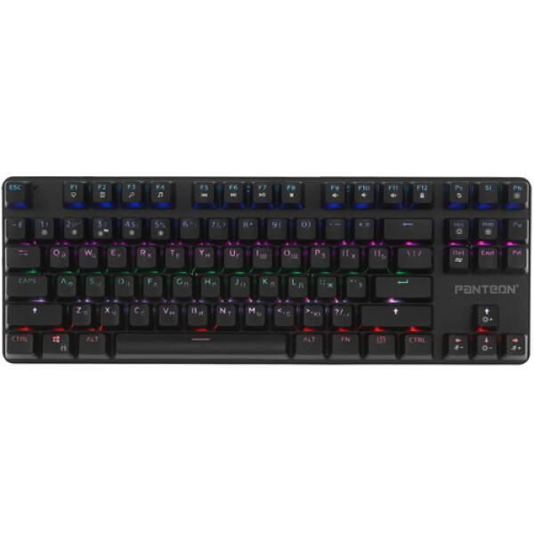 keyboard-wired-panteon-t16-pro-bs-hs-1