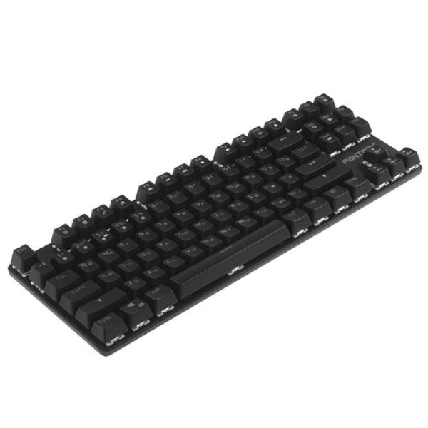 keyboard-wired-panteon-t16-pro-bs-hs-3