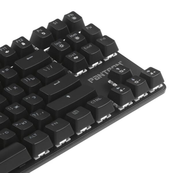 keyboard-wired-panteon-t16-pro-bs-hs-4