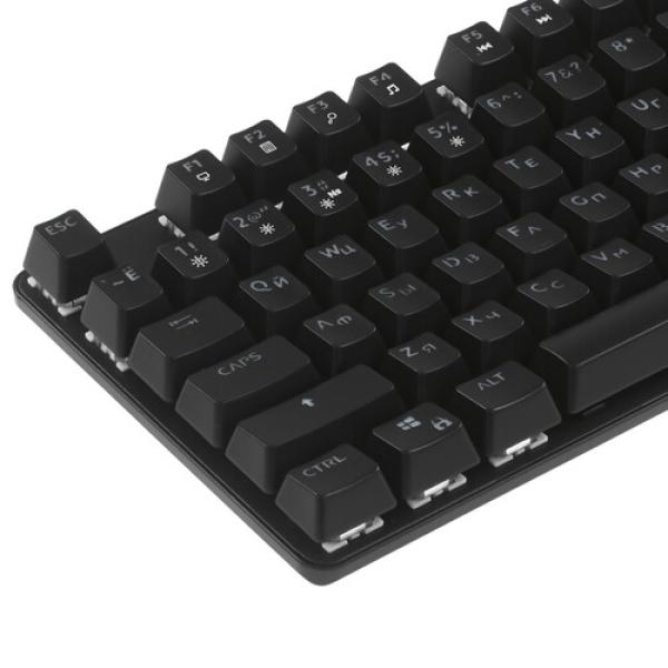 keyboard-wired-panteon-t16-pro-bs-hs-5