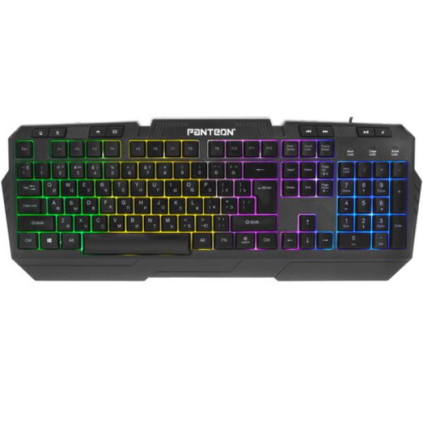 keyboard-wired-panteon-m280-1