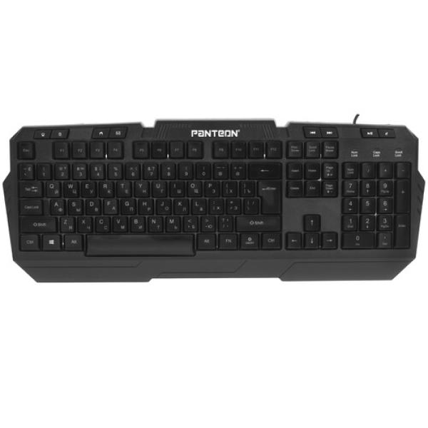 keyboard-wired-panteon-m280-2