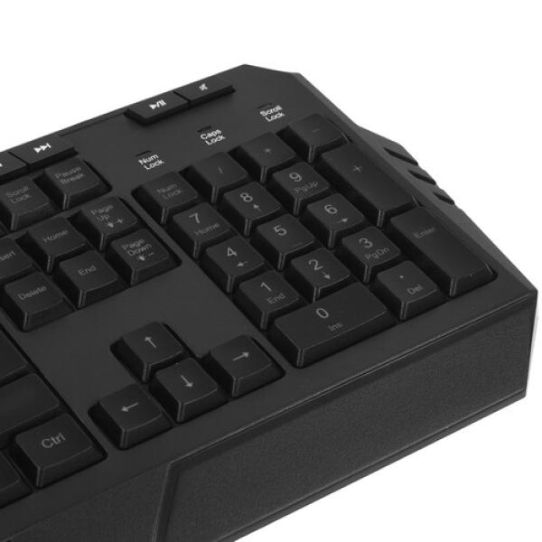 keyboard-wired-panteon-m280-4