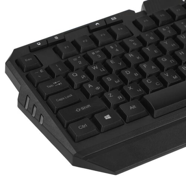 keyboard-wired-panteon-m280-5