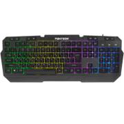 keyboard-wired-panteon-m280