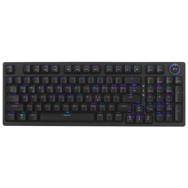 keyboard-wired-by-scutum-1