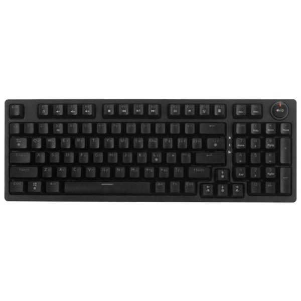 keyboard-wired-by-scutum-2