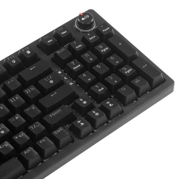 keyboard-wired-by-scutum-4