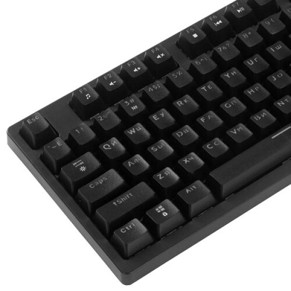 keyboard-wired-by-scutum-5