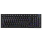 keyboard-wired-by-scutum