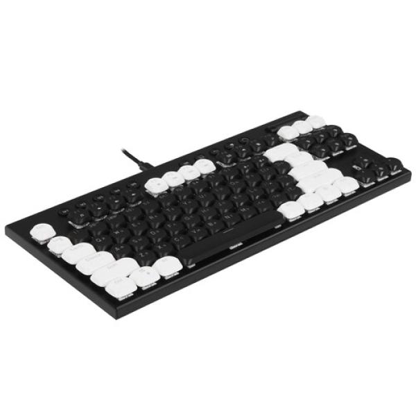 keyboard-wired-panteon-t20-pro-bs-hs-d-3