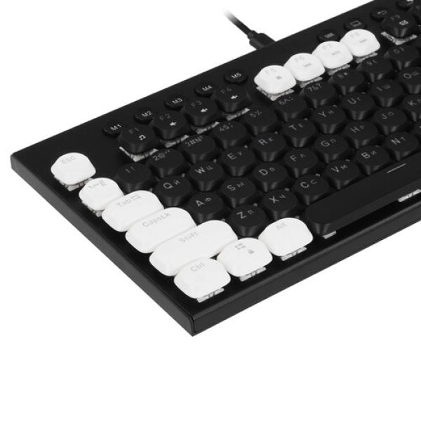 keyboard-wired-panteon-t20-pro-bs-hs-d-4