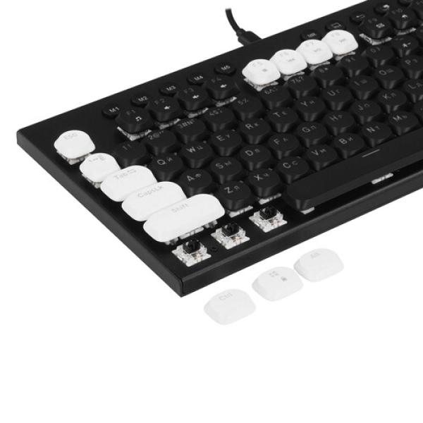 keyboard-wired-panteon-t20-pro-bs-hs-d-5