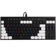 keyboard-wired-panteon-t20-pro-bs-hs-d