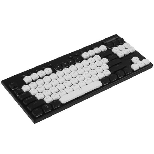 keyboard-wired-panteon-t20-pro-rs-hs-d-3