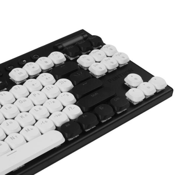 keyboard-wired-panteon-t20-pro-rs-hs-d-4