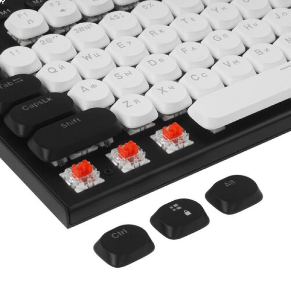 keyboard-wired-panteon-t20-pro-rs-hs-d-5