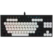 keyboard-wired-panteon-t20-pro-rs-hs-d