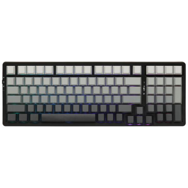 keyboard-wired-wireless-vgn-v98-pro-v2-polar-night-1
