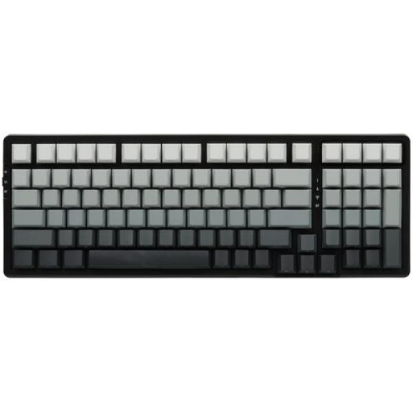 keyboard-wired-wireless-vgn-v98-pro-v2-polar-night-2