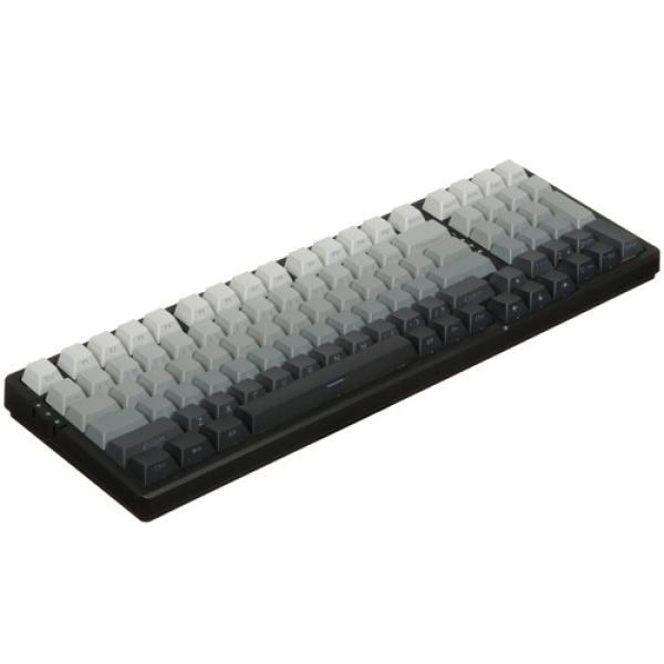 keyboard-wired-wireless-vgn-v98-pro-v2-polar-night-3