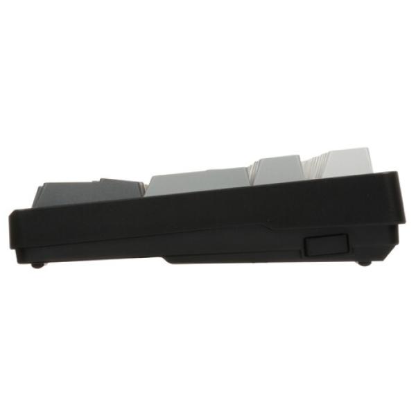 keyboard-wired-wireless-vgn-v98-pro-v2-polar-night-4