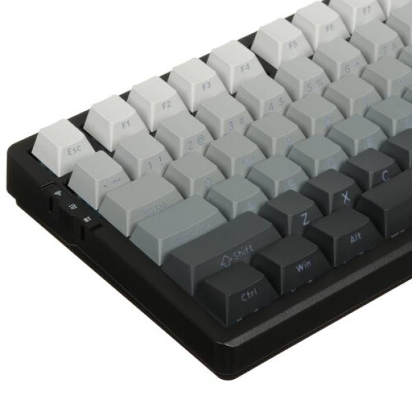 keyboard-wired-wireless-vgn-v98-pro-v2-polar-night-5